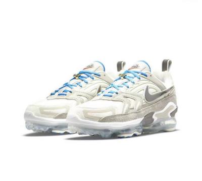 wholesale quality nike air vapormax evo sku 3